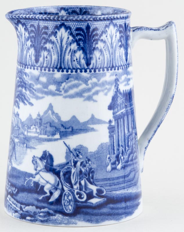 Jug or Pitcher c1930